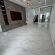 4Bedroom Semi detached duplex with Ante room, garage &amp;amp; bq in a Secured Estate