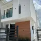 4Bedroom Semi detached duplex with Ante room, garage &amp;amp; bq in a Secured Estate