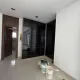 Luxury 5 Bedroom Fully Detached Duplex with Pool