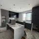 Luxury 5 Bedroom Fully Detached Duplex with Pool