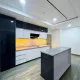 4 BEDROOM TERRACE DUPLEX WITH A BQ