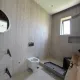 Luxury 5 Bedroom Fully Detached Duplex with Pool