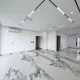 4 BEDROOM TERRACE DUPLEX WITH A BQ