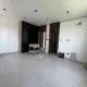 Luxury 5 Bedroom Fully Detached Duplex with Pool