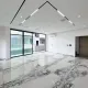 4 BEDROOM TERRACE DUPLEX WITH A BQ