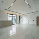 4 BEDROOM TERRACE DUPLEX WITH A BQ