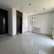 Luxury 5 Bedroom Fully Detached Duplex with Pool