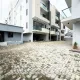 4 BEDROOM TERRACE DUPLEX WITH A BQ