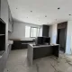 Luxury 5 Bedroom Fully Detached Duplex with Pool