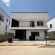 Luxury 5 Bedroom Fully Detached Duplex with Pool
