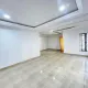 4 BEDROOM TERRACE DUPLEX WITH A BQ