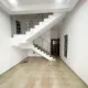 4 BEDROOM TERRACE DUPLEX WITH A BQ