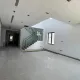 Luxury 5 Bedroom Fully Detached Duplex with Pool