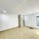 4 BEDROOM TERRACE DUPLEX WITH A BQ