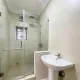 4 BEDROOM TERRACE DUPLEX WITH A BQ