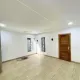 4 BEDROOM TERRACE DUPLEX WITH A BQ