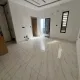 4 Bedroom Terrace Duplex With a BQ