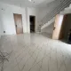 4 Bedroom Terrace Duplex With a BQ