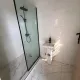 4 Bedroom Terrace Duplex With a BQ