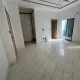 4 Bedroom Terrace Duplex With a BQ