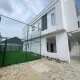 4 Bedroom Terrace Duplex With a BQ
