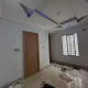 4 bedroom semi detached house with bq