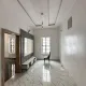4 BEDROOM TERRACE DUPLEX FOR RENT !!!