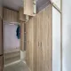 4 BEDROOM TERRACE DUPLEX FOR RENT !!!