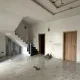 4 BEDROOM TERRACE DUPLEX FOR RENT !!!