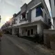 4 BEDROOM TERRACE DUPLEX FOR RENT !!!
