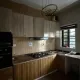 4 BEDROOM TERRACE DUPLEX FOR RENT !!!