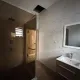 4 BEDROOM TERRACE DUPLEX FOR RENT !!!