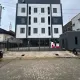 2 BEDROOM FURNISHED APARTMENT  Location: Ikate, Lagos