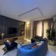 2 BEDROOM FURNISHED APARTMENT  Location: Ikate, Lagos