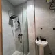 2 BEDROOM FURNISHED APARTMENT  Location: Ikate, Lagos