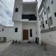 2 Bedroom fully detached