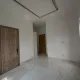 2 Bedroom fully detached