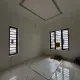 2 Bedroom fully detached