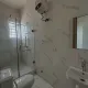 2 Bedroom fully detached