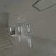 2 Bedroom fully detached