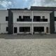 4 bedroom semi detached