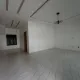 4 bedroom semi detached