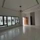 4 bedroom semi detached