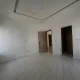 4 bedroom semi detached