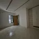 4 bedroom semi detached