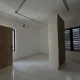 4 bedroom semi detached