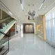 Ultra-Luxury Spacious 5 Bedroom Fully Detached Duplex with BQ and Swimming pool