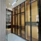 Ultra-Luxury Spacious 5 Bedroom Fully Detached Duplex with BQ and Swimming pool