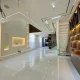 Ultra-Luxury Spacious 5 Bedroom Fully Detached Duplex with BQ and Swimming pool