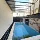 Ultra-Luxury Spacious 5 Bedroom Fully Detached Duplex with BQ and Swimming pool